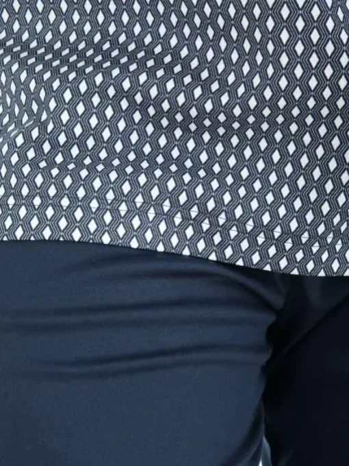 Pyjama - Sir