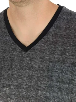 Pyjama - Sir
