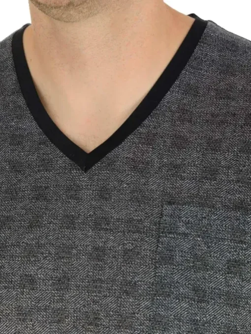 Pyjama - Sir