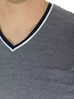 Pyjama - Sir
