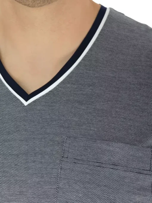 Pyjama - Sir