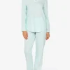 Pyjama - Smart Casual