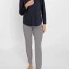 Pyjama - Smart Casual