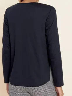 Pyjama - Smart Casual