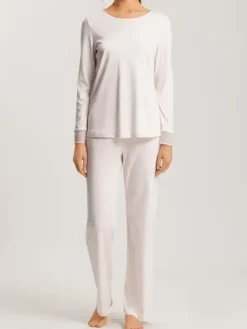 Pyjama - Sophie