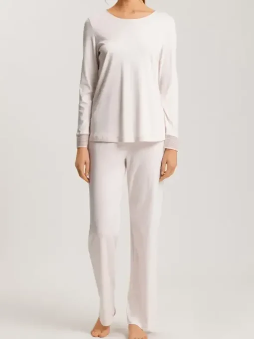 Pyjama - Sophie