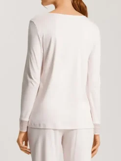 Pyjama - Sophie