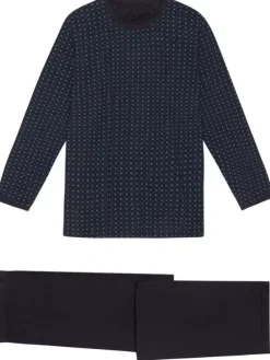 Pyjama - Stockholm
