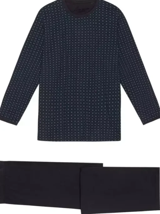 Pyjama - Stockholm