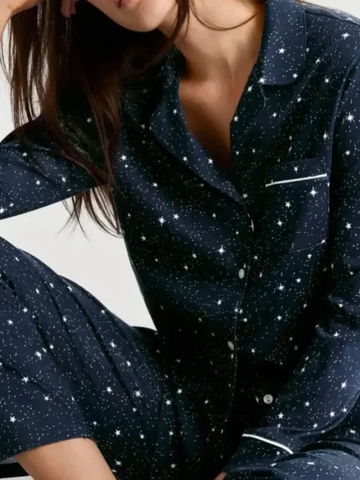 Pyjama - Sweet Dreams