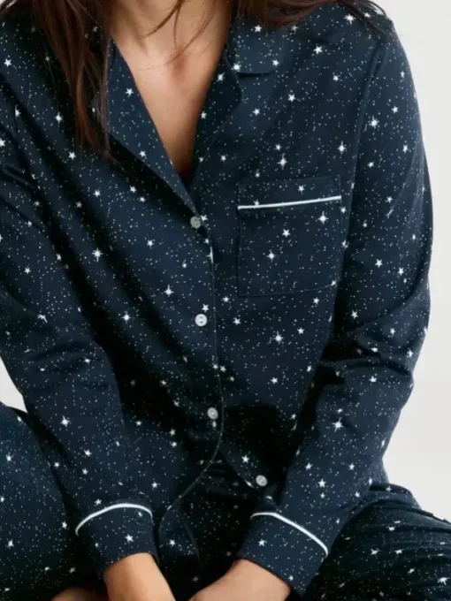 Pyjama - Sweet Dreams