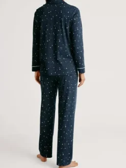 Pyjama - Sweet Dreams
