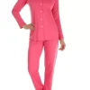 Pyjama - Thery