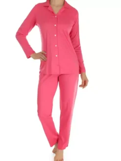 Pyjama - Thery