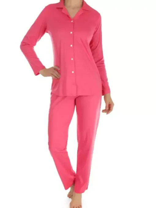 Pyjama - Thery