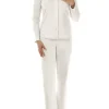 Pyjama - Thery
