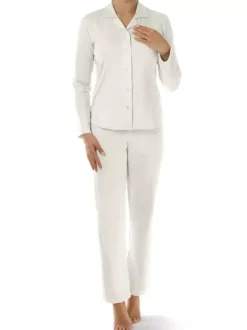 Pyjama - Thery