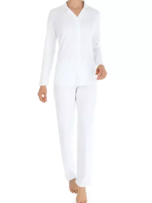 Pyjama - Thery