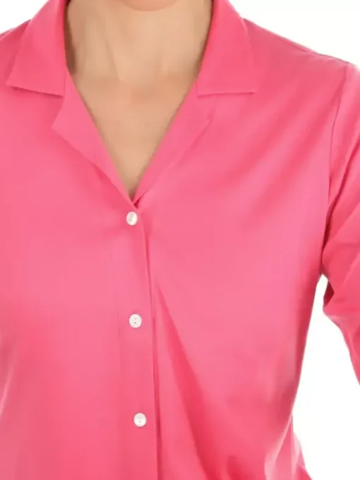 Pyjama - Thery
