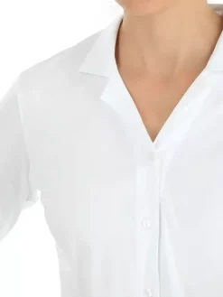Pyjama - Thery
