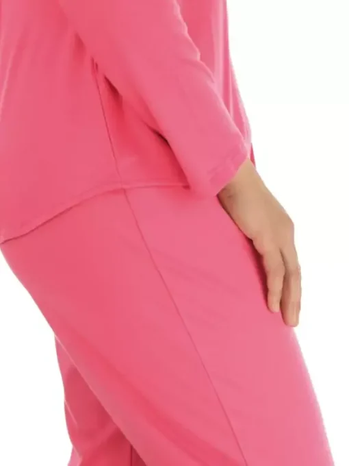 Pyjama - Thery