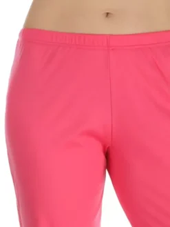 Pyjama - Thery