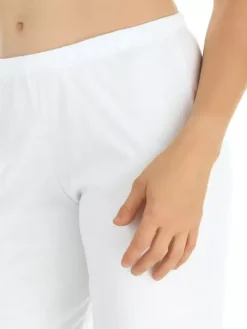 Pyjama - Thery