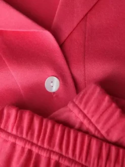 Pyjama - Thery