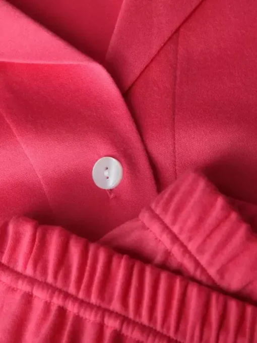 Pyjama - Thery