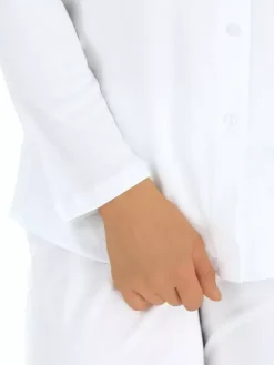 Pyjama - Thery