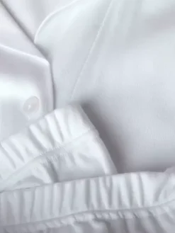 Pyjama - Thery
