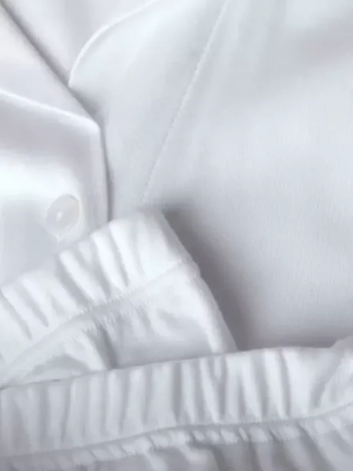 Pyjama - Thery