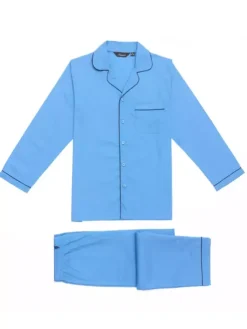 Pyjama - Tokyo