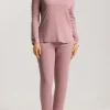 Pyjama - Virginia