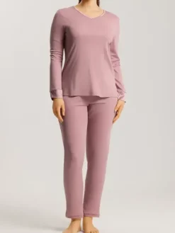 Pyjama - Virginia
