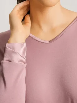 Pyjama - Virginia