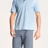Pyjama kurz - Relax Choice