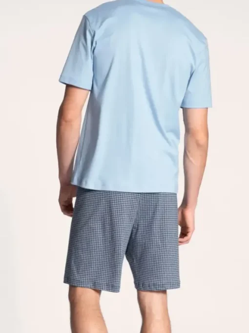 Pyjama kurz - Relax Choice