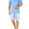 Pyjama kurz - Alexander