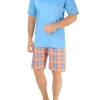 Pyjama kurz - Alexander