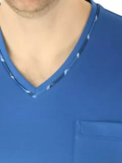 Pyjama kurz - Alexander