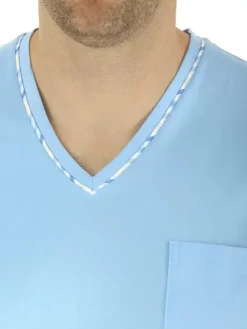 Pyjama kurz - Alexander