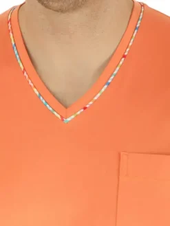 Pyjama kurz - Alexander