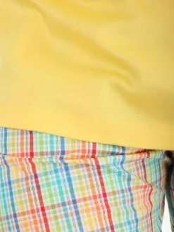 Pyjama kurz - Alexander