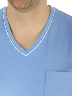 Pyjama kurz - Alexander