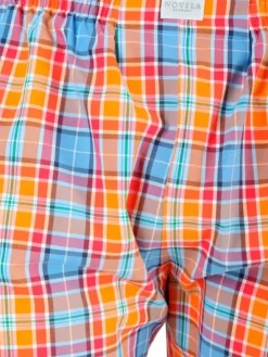 Pyjama kurz - Alexander