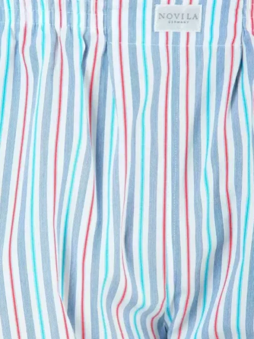 Pyjama kurz - Alexander