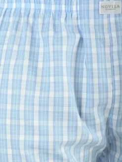 Pyjama kurz - Alexander