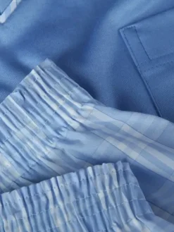 Pyjama kurz - Alexander