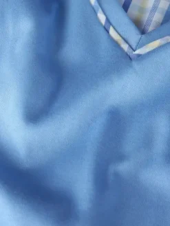 Pyjama kurz - Alexander